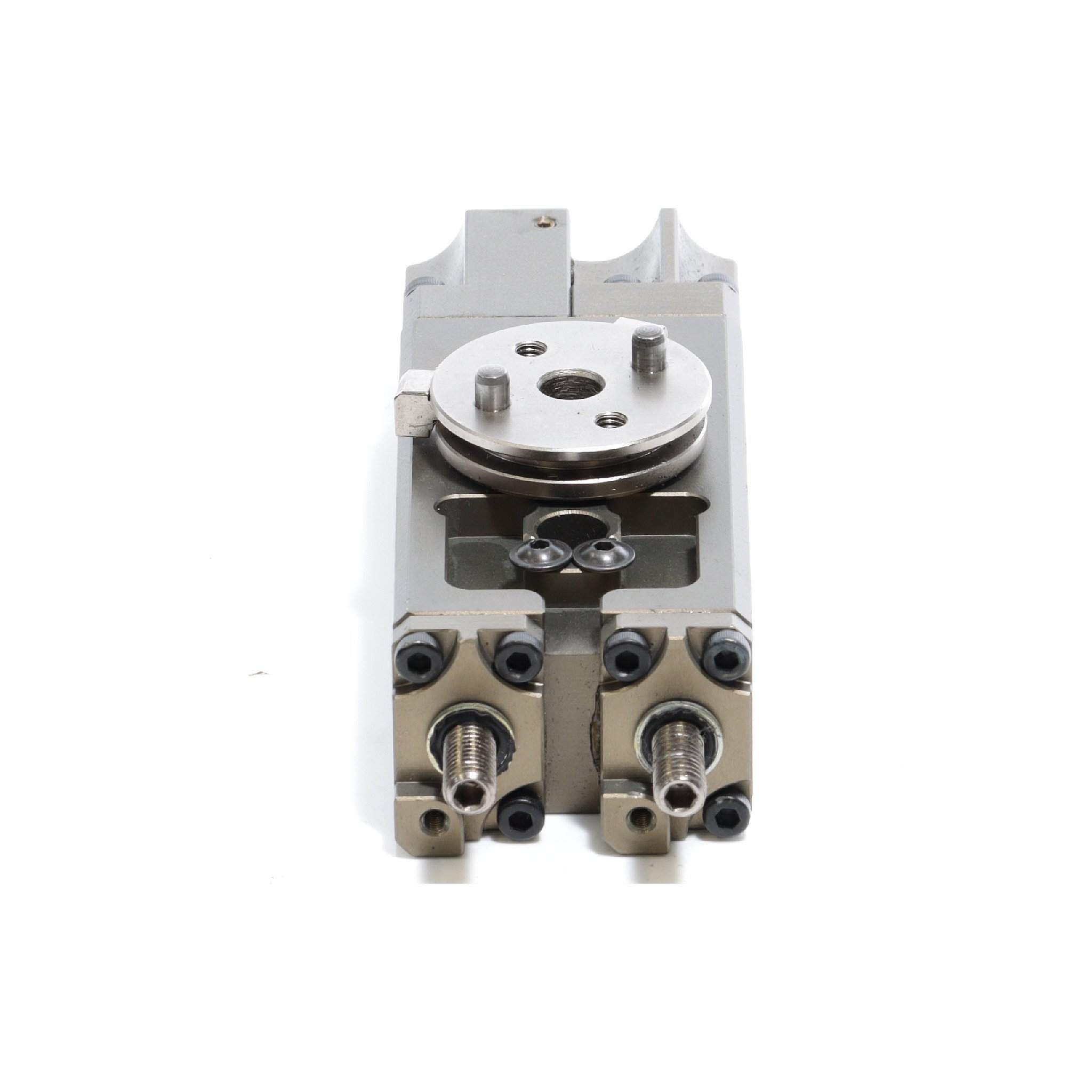 Schwenkeinheit OSE-C14-0 Used